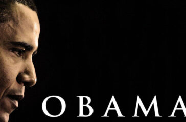 obama obama