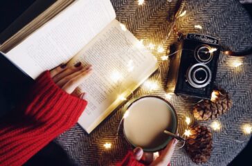 Processed with VSCO with a5 preset