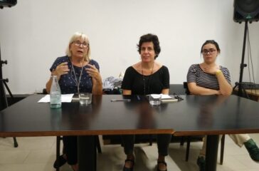 Presentacio Sota Terra