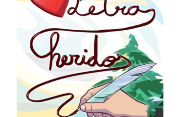 2019-12-01-PORTADA Diciembre 2020 Letraheridos (b).png