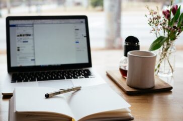 Reto escritura enero