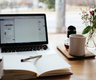 Reto escritura enero