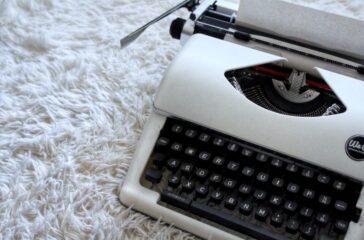 leighann-blackwood-uLteYEkSFGg-unsplash