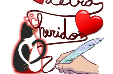 2020-02-01-PORTADA Febrero 2020 Letraheridos (b).png