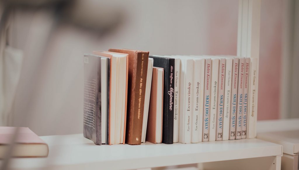 chuttersnap-Zf64Osndqvc-unsplash