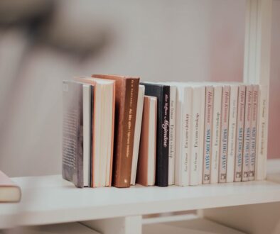 chuttersnap-Zf64Osndqvc-unsplash
