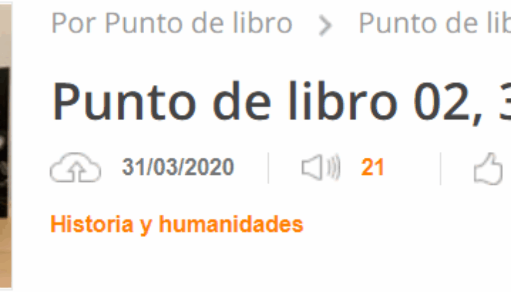 2020-03-01-Punto de libro 2