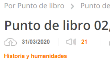 2020-03-01-Punto de libro 2