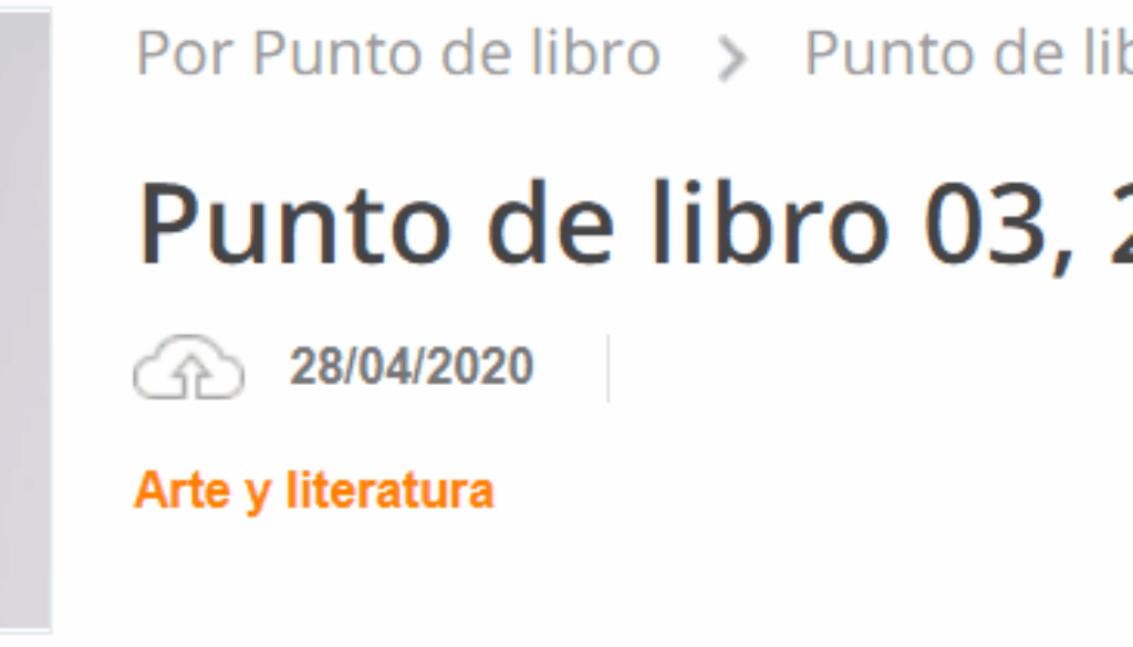 2020-04-28-Punto de libro 3