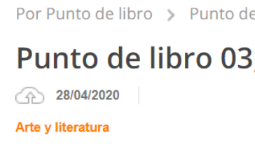 2020-04-28-Punto de libro 3