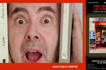 2020-10-25-Juan pablo La casa dels contes Munt de mots
