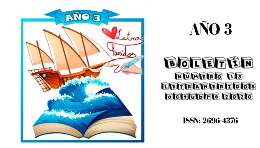 2020-11-09-Boletín año 3 cabecera (octubre-2020)
