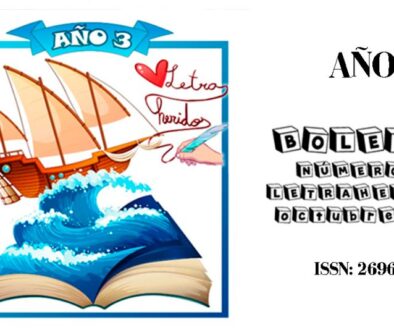 2020-11-09-Boletín año 3 cabecera (octubre-2020)