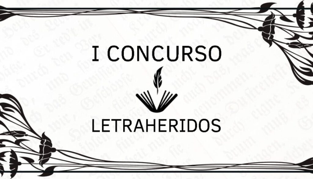 2020-11-10-I Concurso Letraheridos