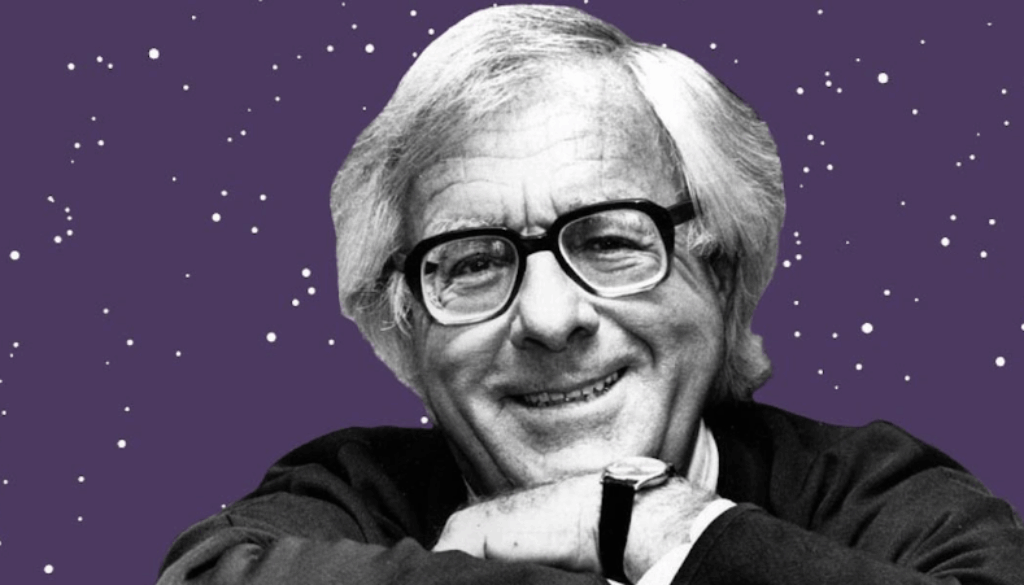 ray-bradbury