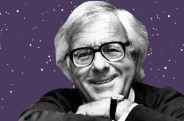 ray-bradbury