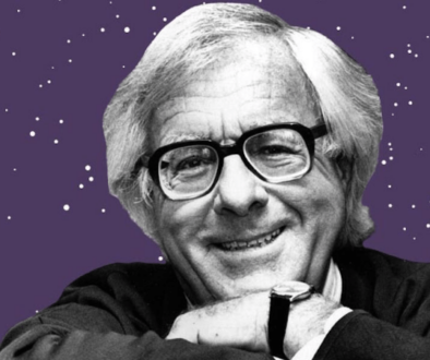 ray-bradbury