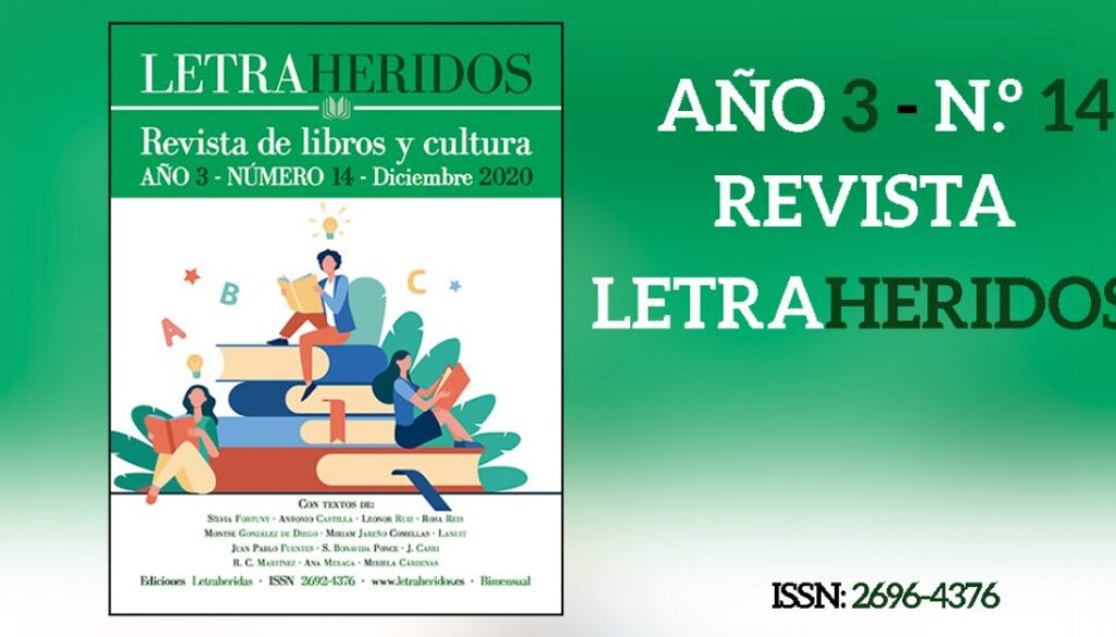 2020-12-Letraheridos Banner Cabecera Web