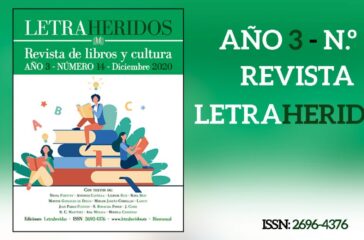 2020-12-Letraheridos Banner Cabecera Web