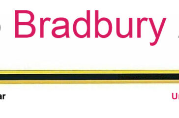 bradbury2021