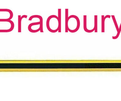 bradbury2021