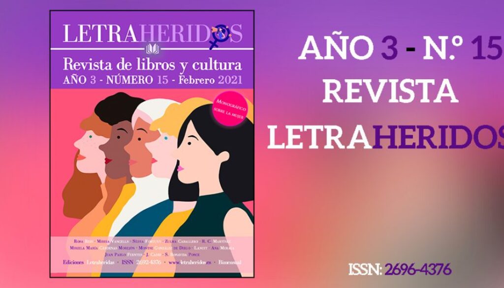 2021-02-Letraheridos Banner Cabecera Web