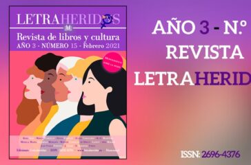2021-02-Letraheridos Banner Cabecera Web