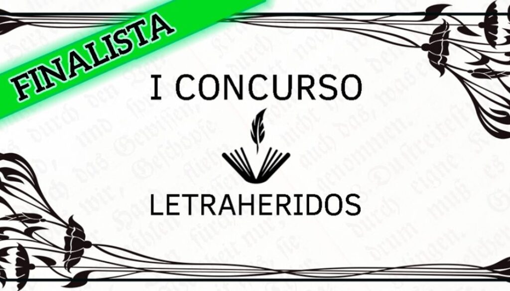 2021-03-01-Finalista I Concurso Letraheridos