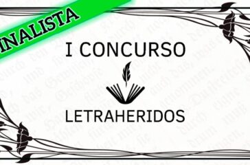 2021-03-01-Finalista I Concurso Letraheridos