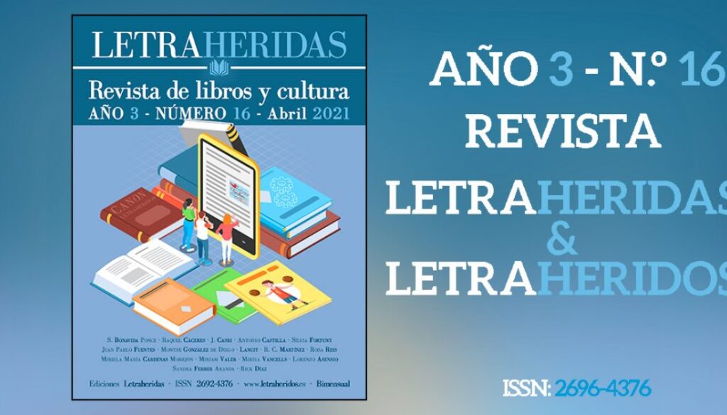 2021-04-Letraheridos Banner Cabecera Web