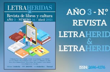 2021-04-Letraheridos Banner Cabecera Web