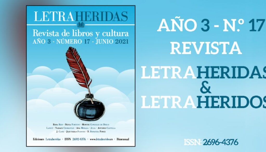 2021-06-Letraheridos Banner Cabecera Web