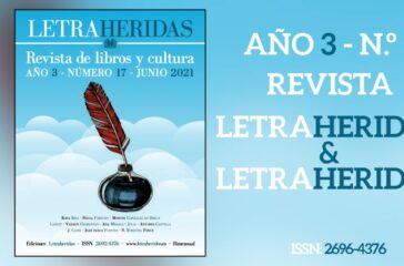 2021-06-Letraheridos Banner Cabecera Web