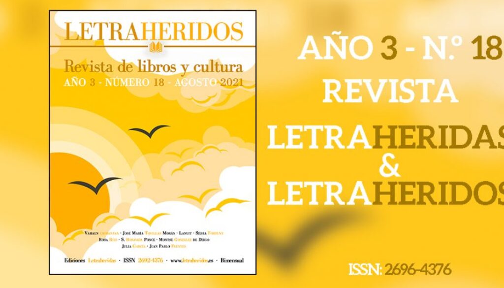 2021-08-Letraheridos Banner Cabecera Web (v02)