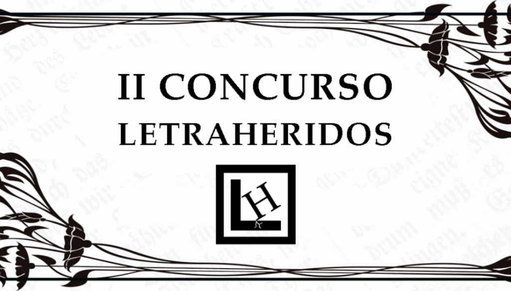 2020-10-05-II-Concurso-Letraheridos