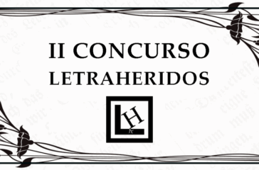 2020-10-05-II-Concurso-Letraheridos