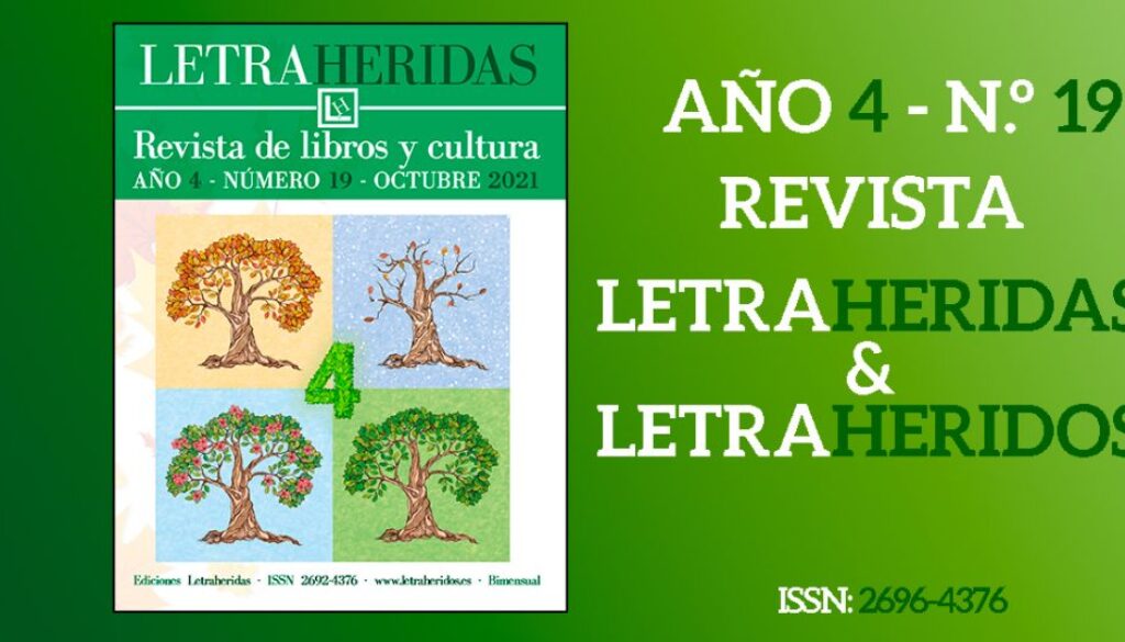 2021-10-Letraheridos Banner Cabecera Web