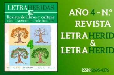 2021-10-Letraheridos Banner Cabecera Web