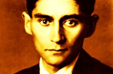 kafka