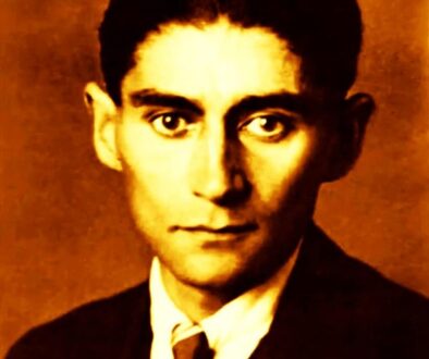 kafka
