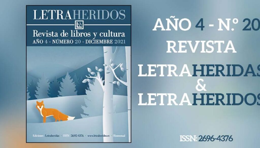 2021-12-Letraheridos Banner Cabecera Web