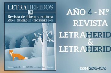 2021-12-Letraheridos Banner Cabecera Web