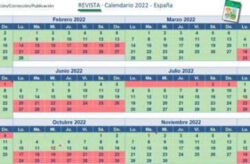 2022-01-01-calendario-2022-REVISTA
