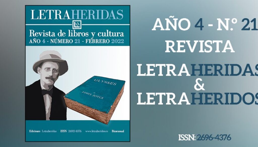 2022-02-Letraheridos Banner Cabecera Web