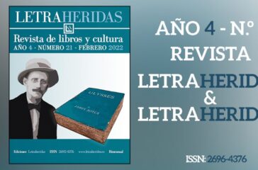 2022-02-Letraheridos Banner Cabecera Web