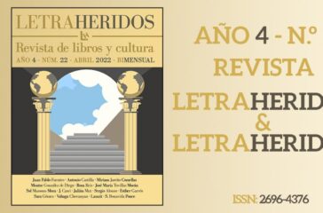 2022-04-Letraheridos Banner Cabecera Web