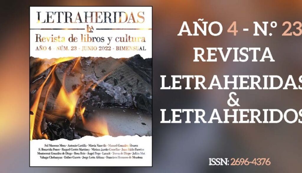 2022-06-Letraheridos Banner Cabecera Web