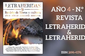 2022-06-Letraheridos Banner Cabecera Web
