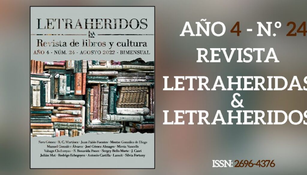2022-08-Letraheridos Banner Cabecera Web