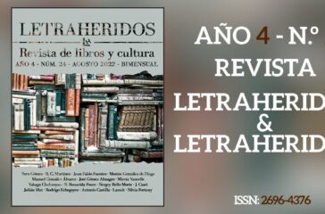 2022-08-Letraheridos Banner Cabecera Web